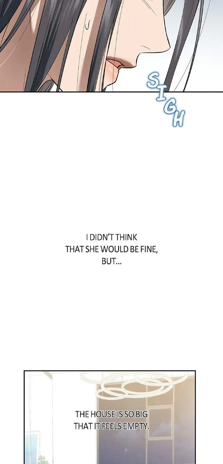 Falling Chapter 33 page 57 - 