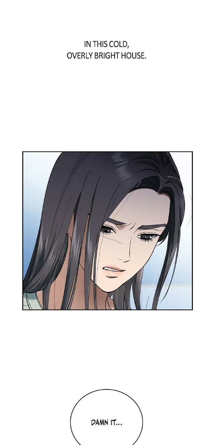 Falling Chapter 33 page 59 - 