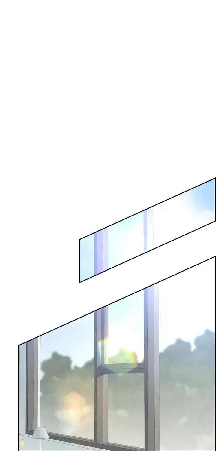 Falling Chapter 33 page 62 - 