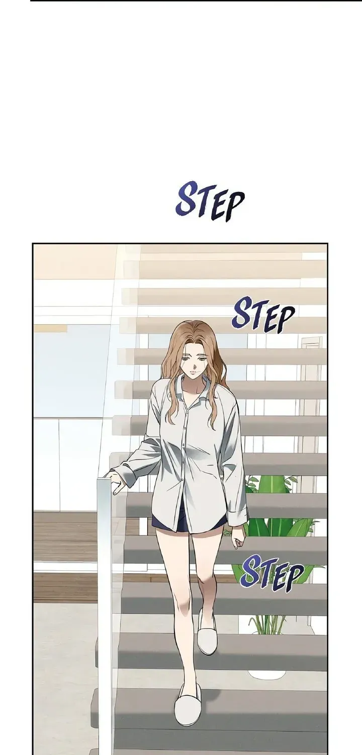 Falling Chapter 33 page 63 - 