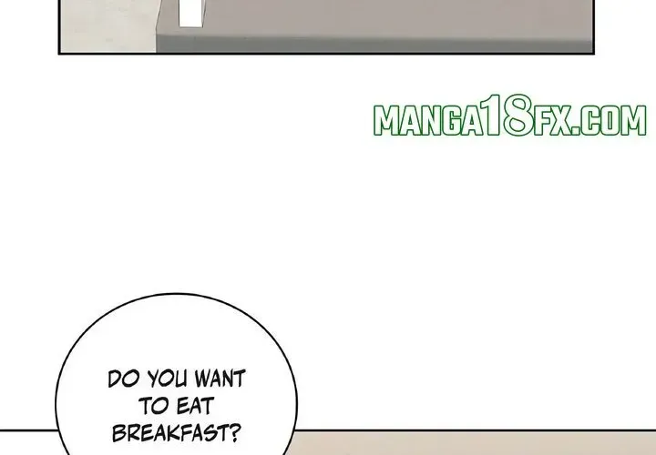 Falling Chapter 33 page 64 - 