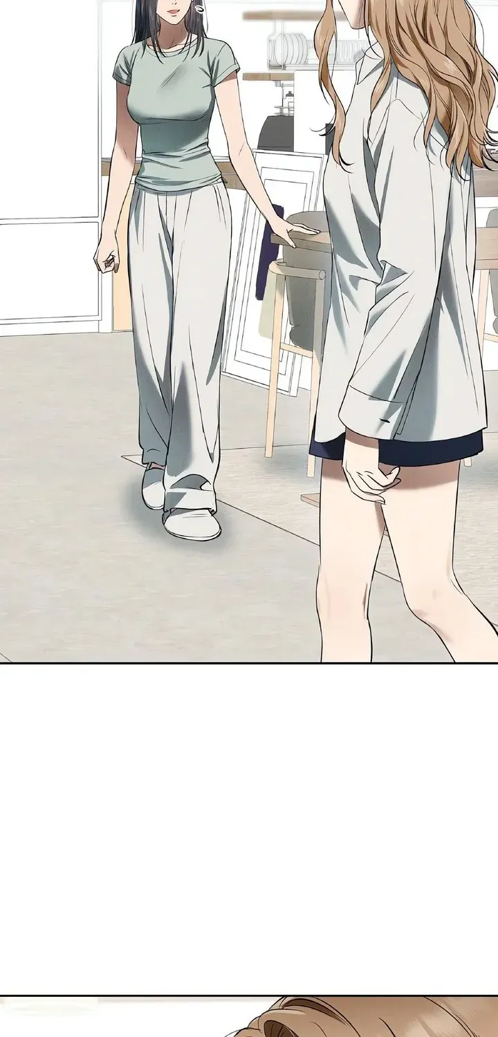 Falling Chapter 33 page 66 - 