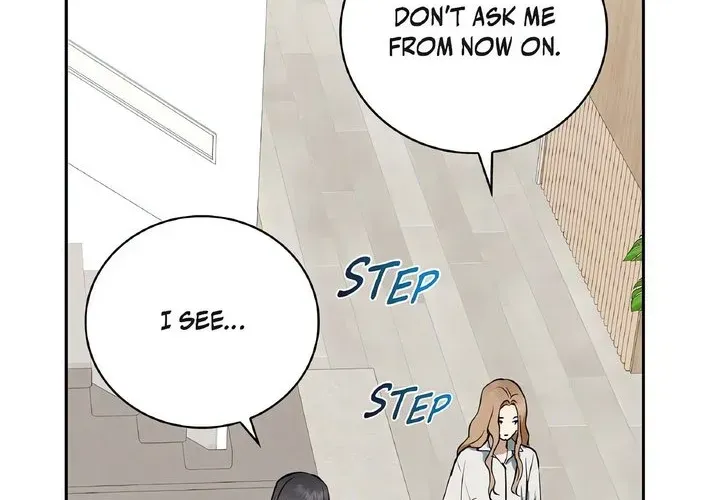 Falling Chapter 33 page 68 - 