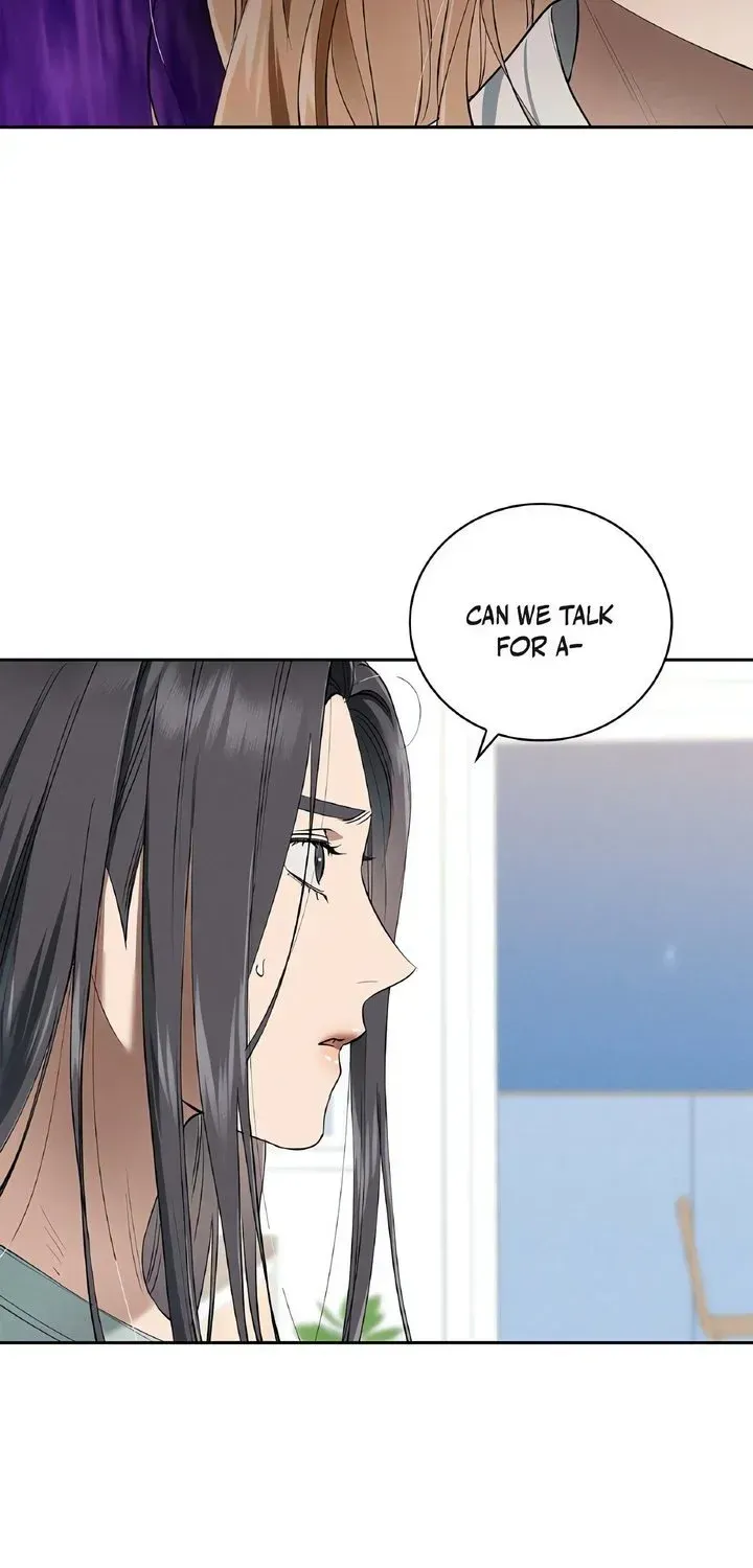 Falling Chapter 33 page 9 - 
