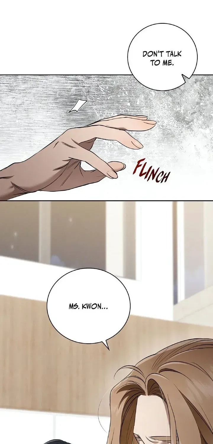 Falling Chapter 33 page 10 - 