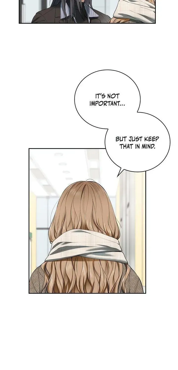 Falling Chapter 34 page 2 - 
