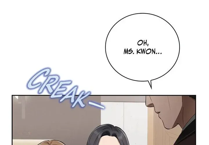 Falling Chapter 34 page 12 - 