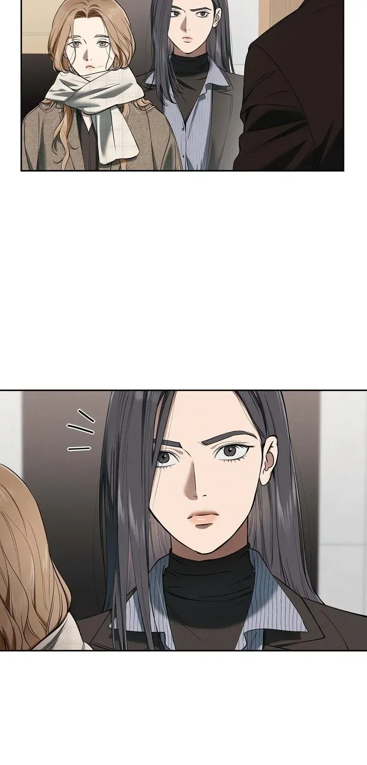 Falling Chapter 34 page 13 - 