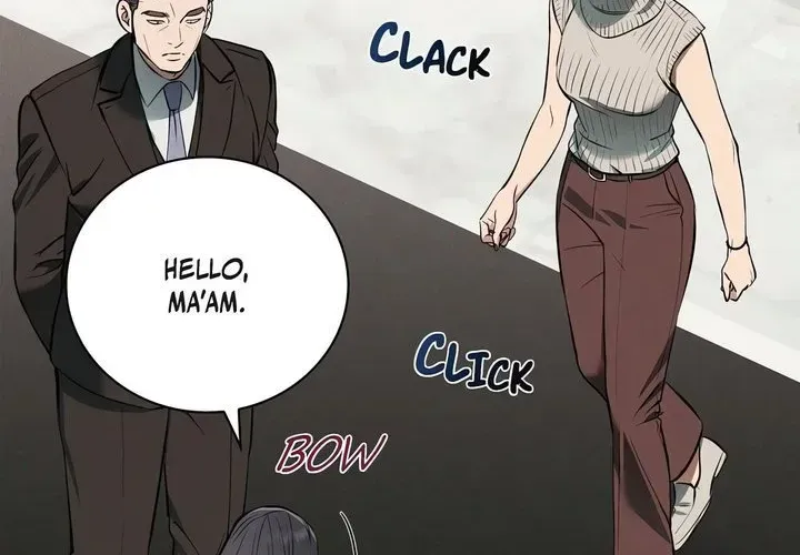 Falling Chapter 34 page 16 - 
