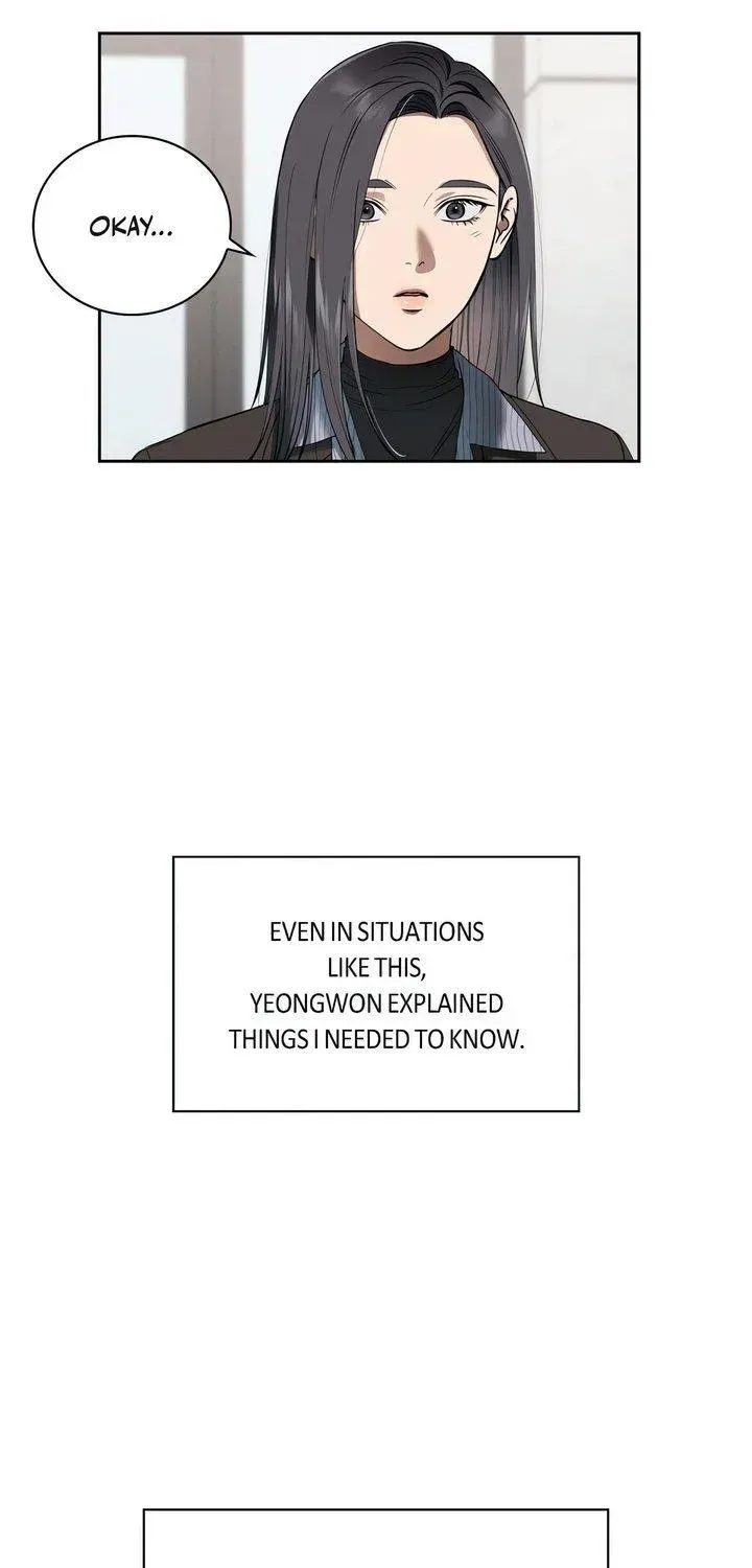 Falling Chapter 34 page 3 - 