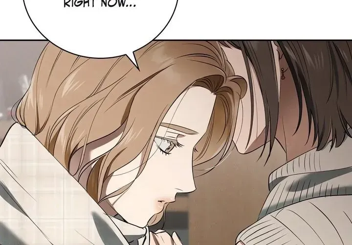 Falling Chapter 34 page 24 - 