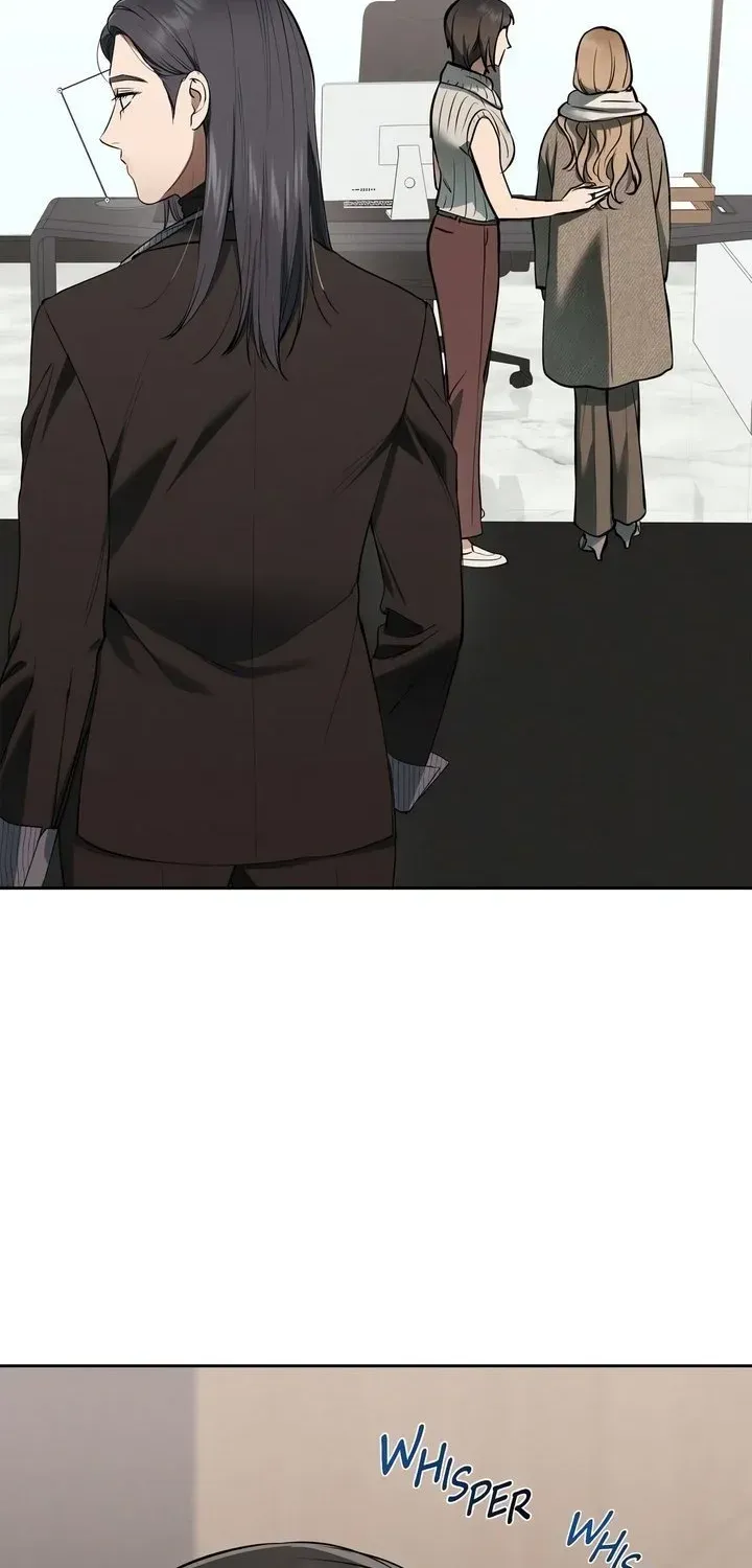 Falling Chapter 34 page 30 - 