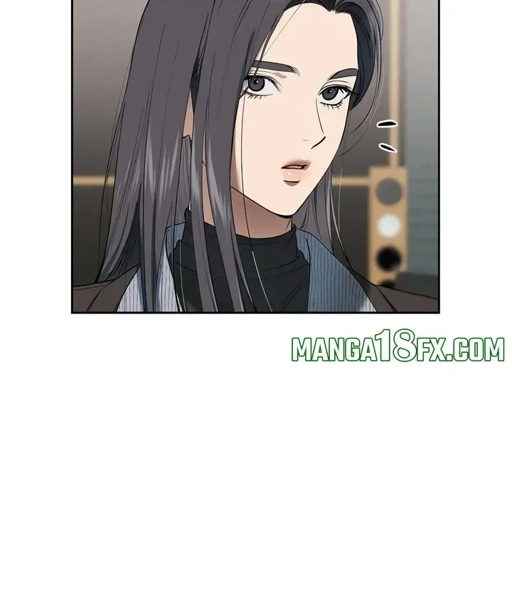 Falling Chapter 34 page 32 - 