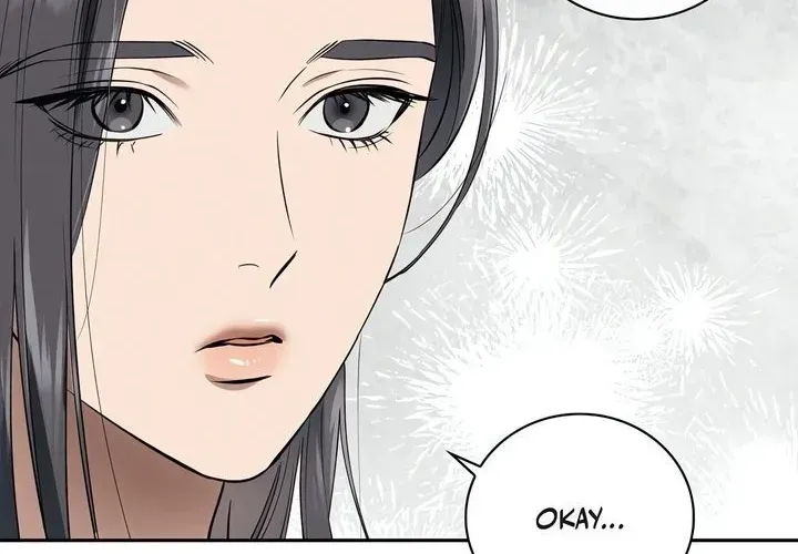 Falling Chapter 34 page 44 - 