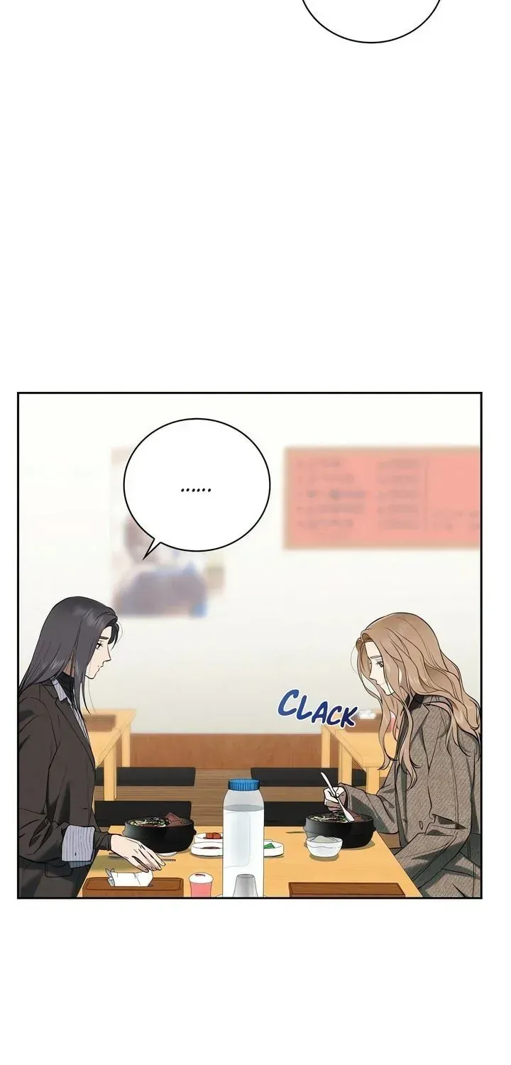 Falling Chapter 34 page 45 - 