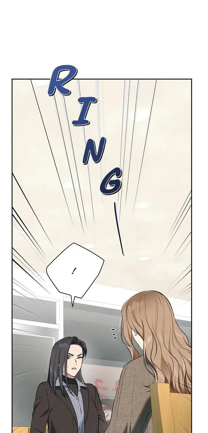 Falling Chapter 34 page 46 - 