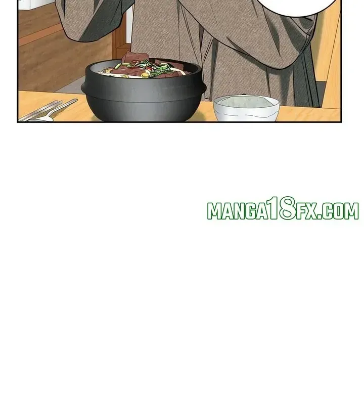 Falling Chapter 34 page 48 - 