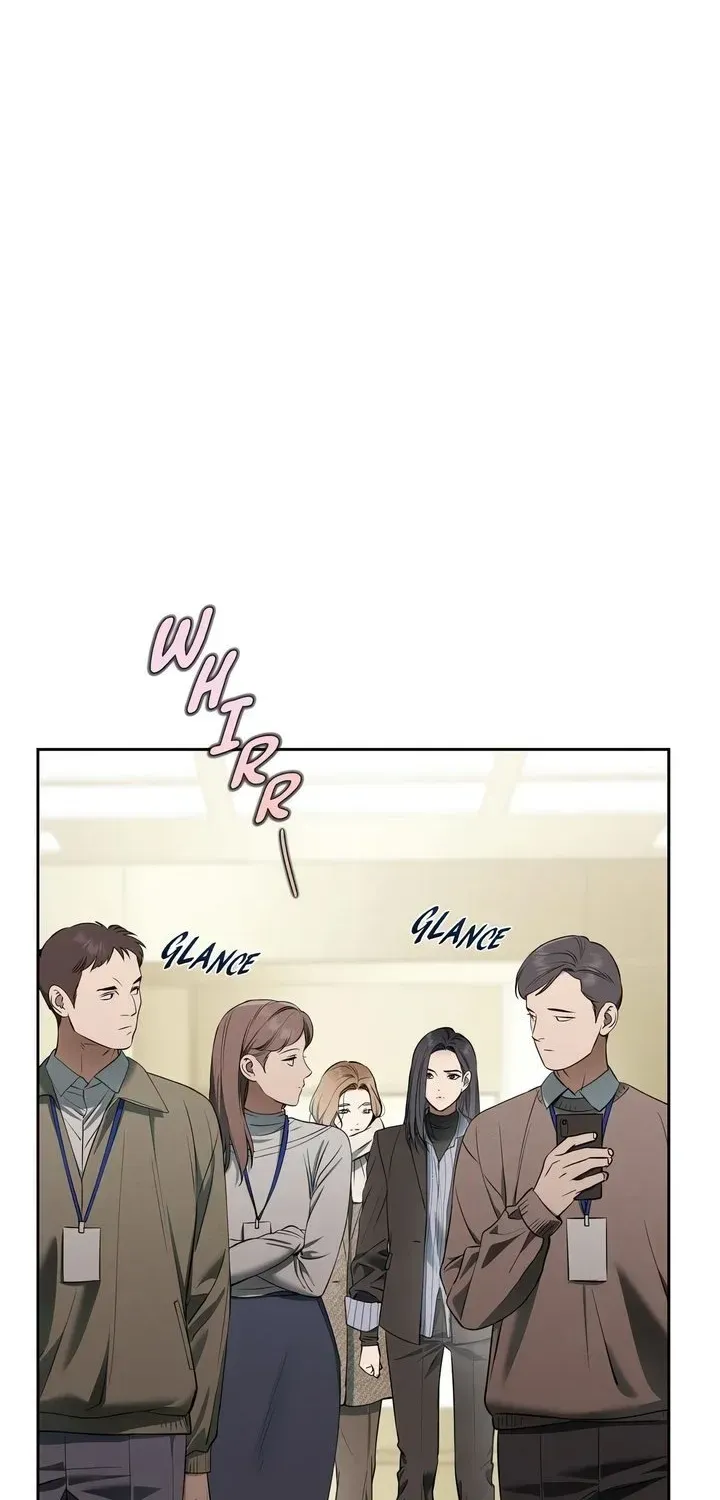 Falling Chapter 34 page 6 - 
