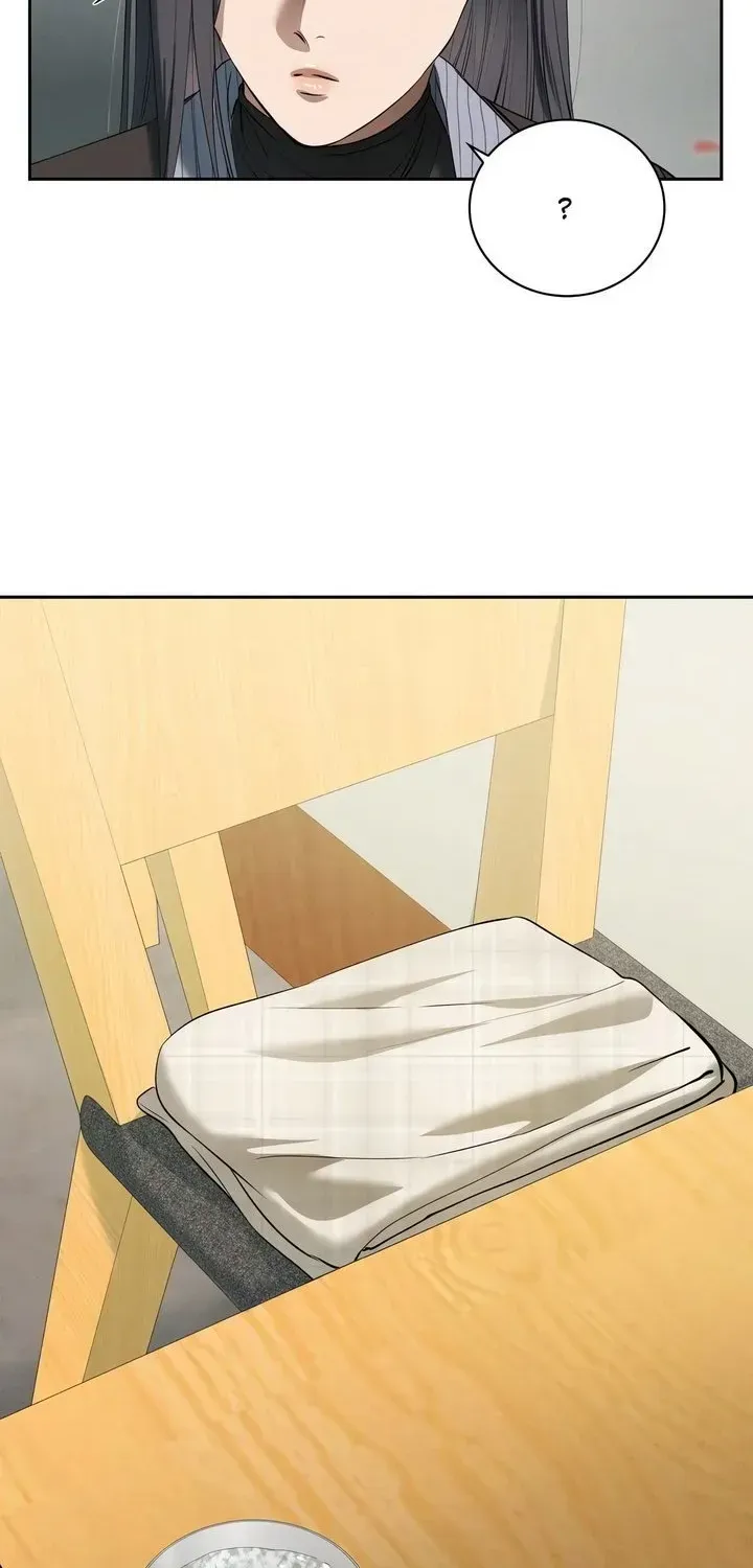 Falling Chapter 34 page 58 - 