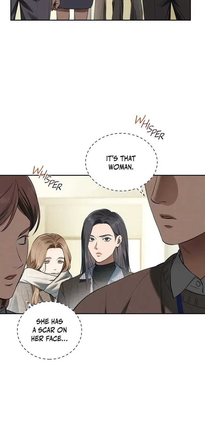 Falling Chapter 34 page 7 - 