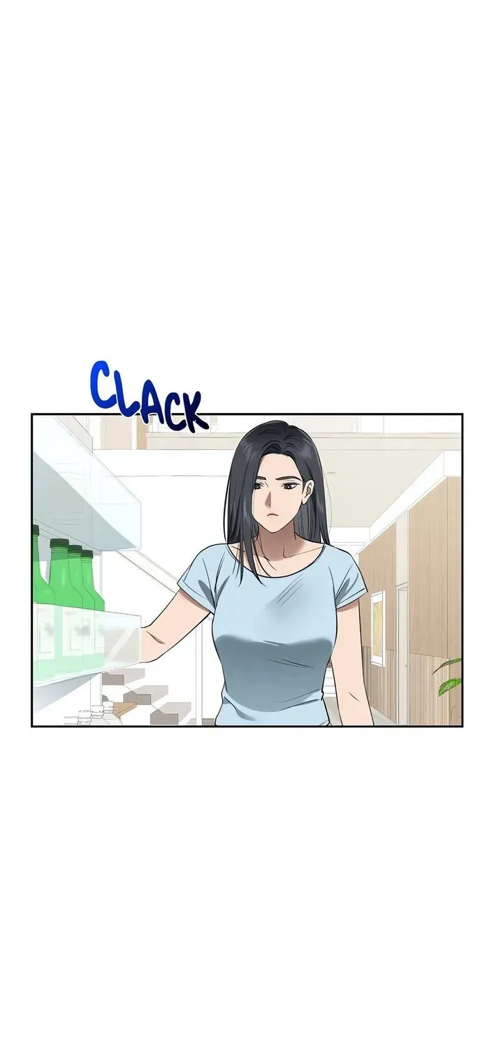 Falling Chapter 34 page 61 - 