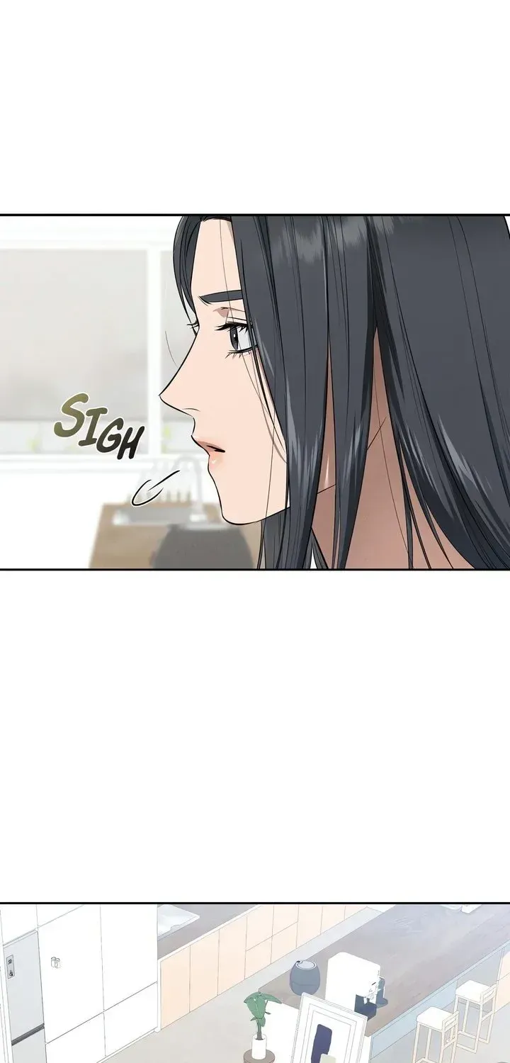 Falling Chapter 34 page 63 - 