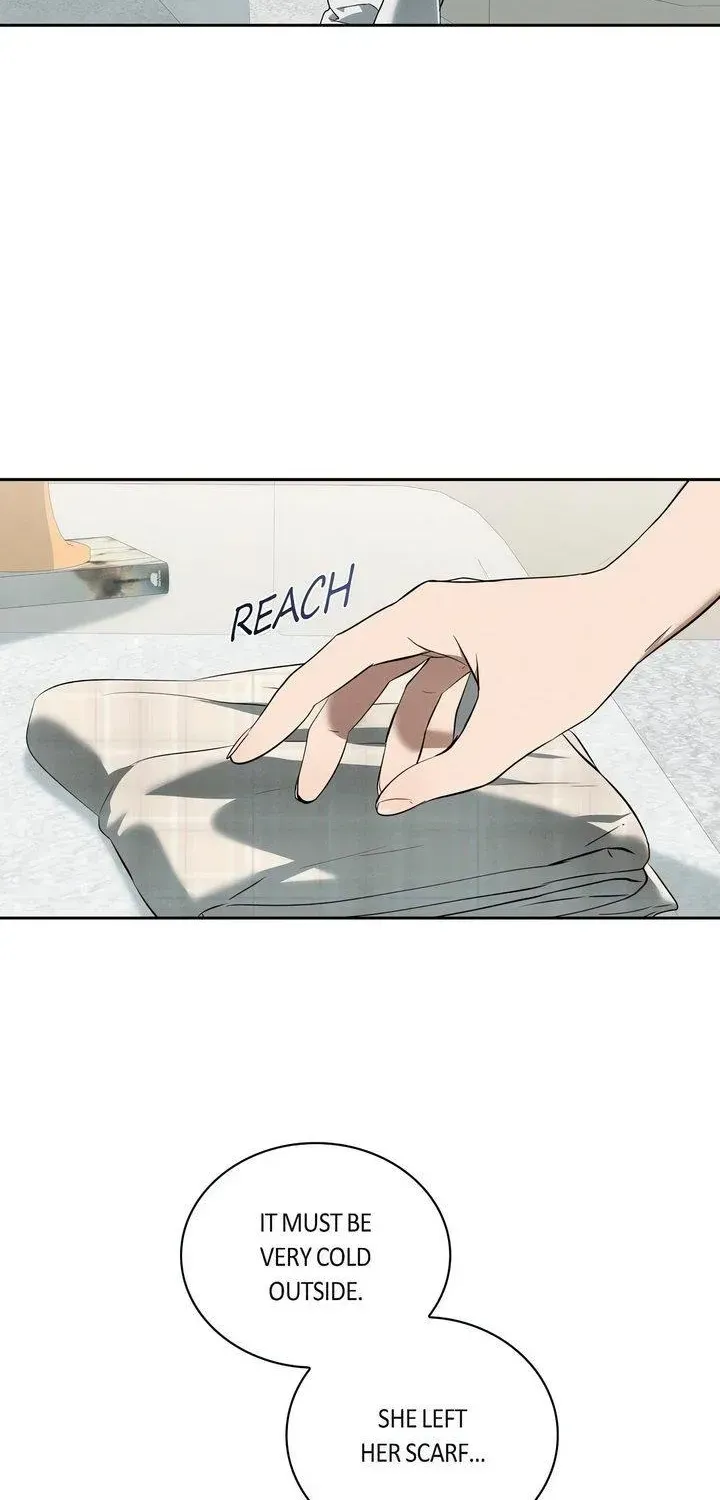 Falling Chapter 34 page 66 - 