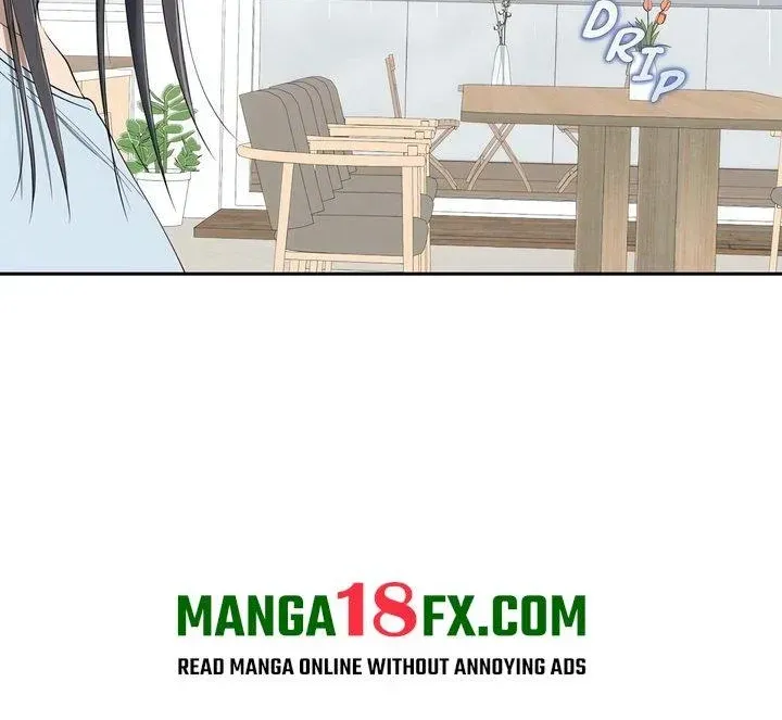 Falling Chapter 34 page 68 - 