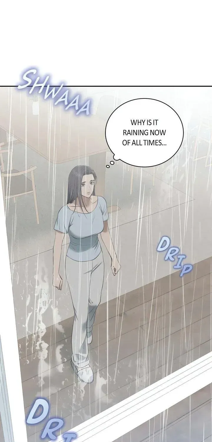 Falling Chapter 34 page 69 - 