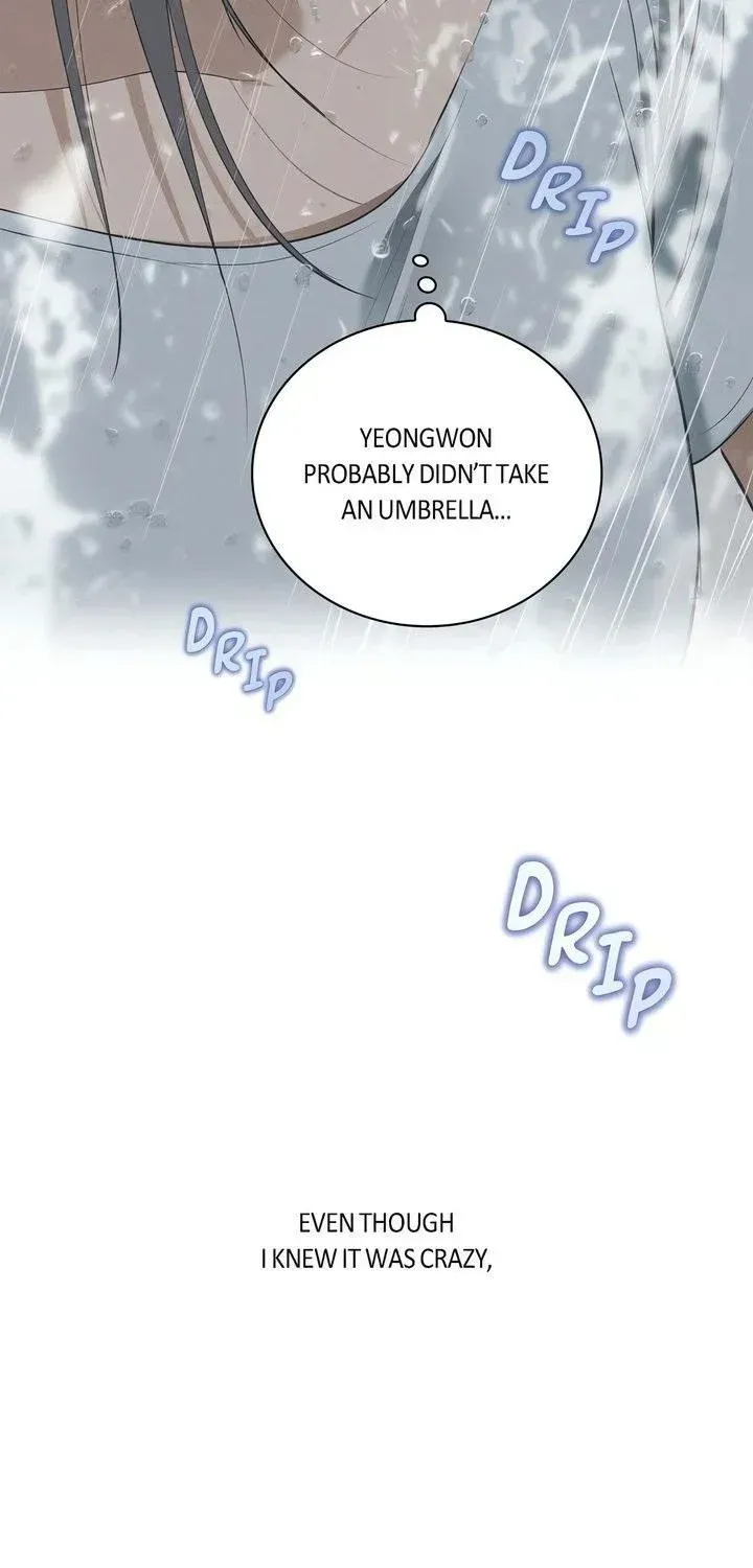 Falling Chapter 34 page 71 - 
