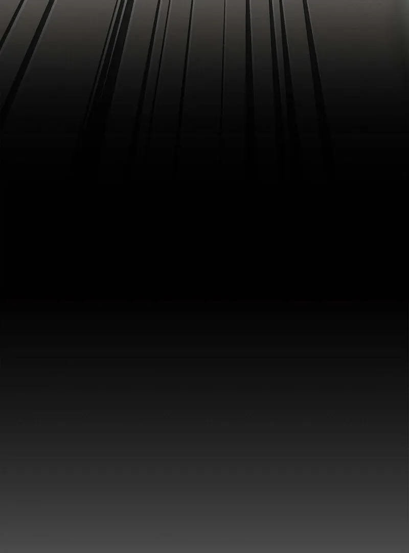 Falling Chapter 35 page 101 - 