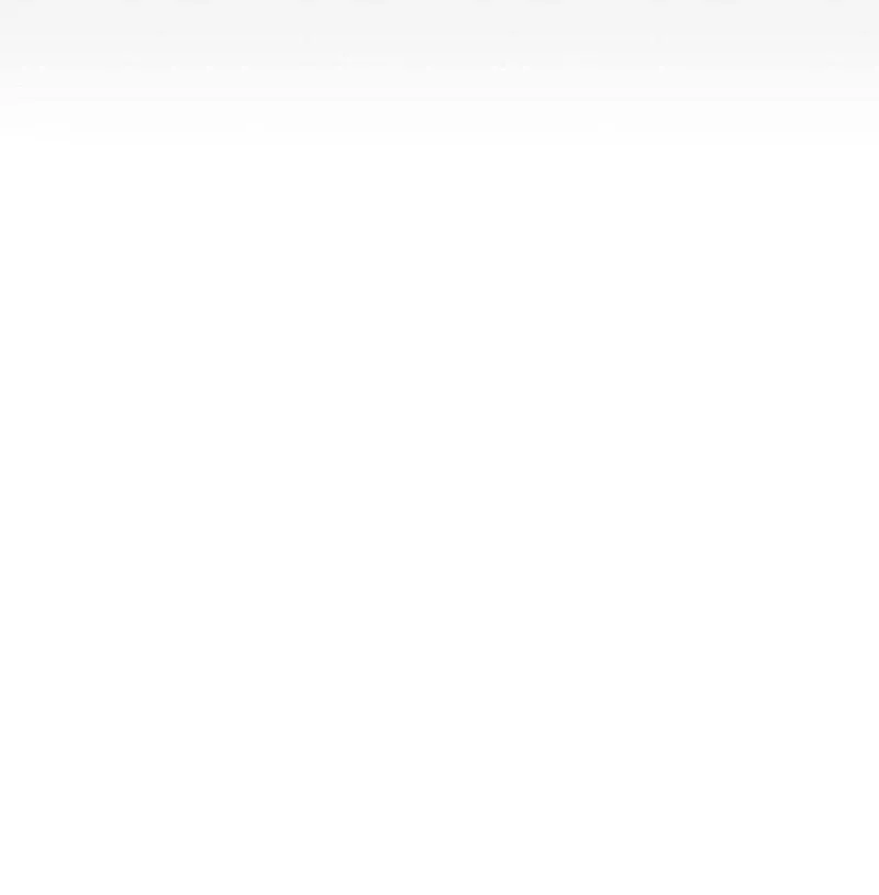Falling Chapter 35 page 103 - 