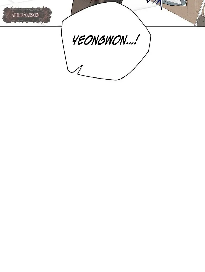 Falling Chapter 35 page 13 - 