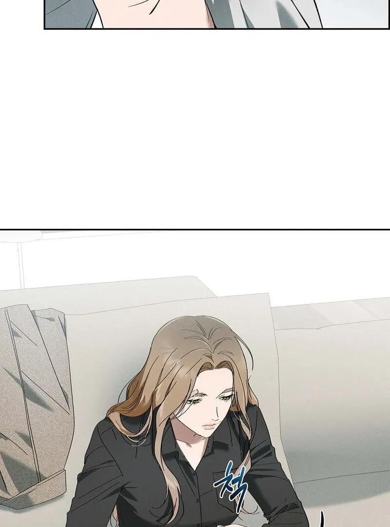 Falling Chapter 35 page 18 - 