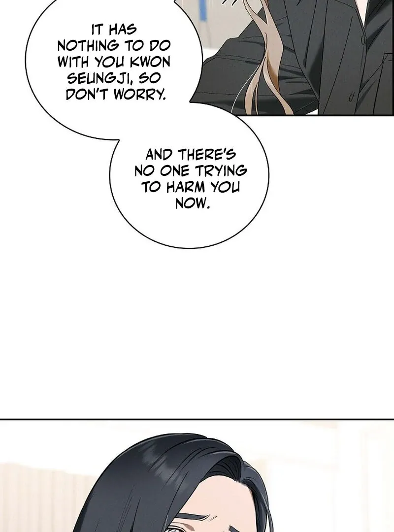 Falling Chapter 35 page 22 - 