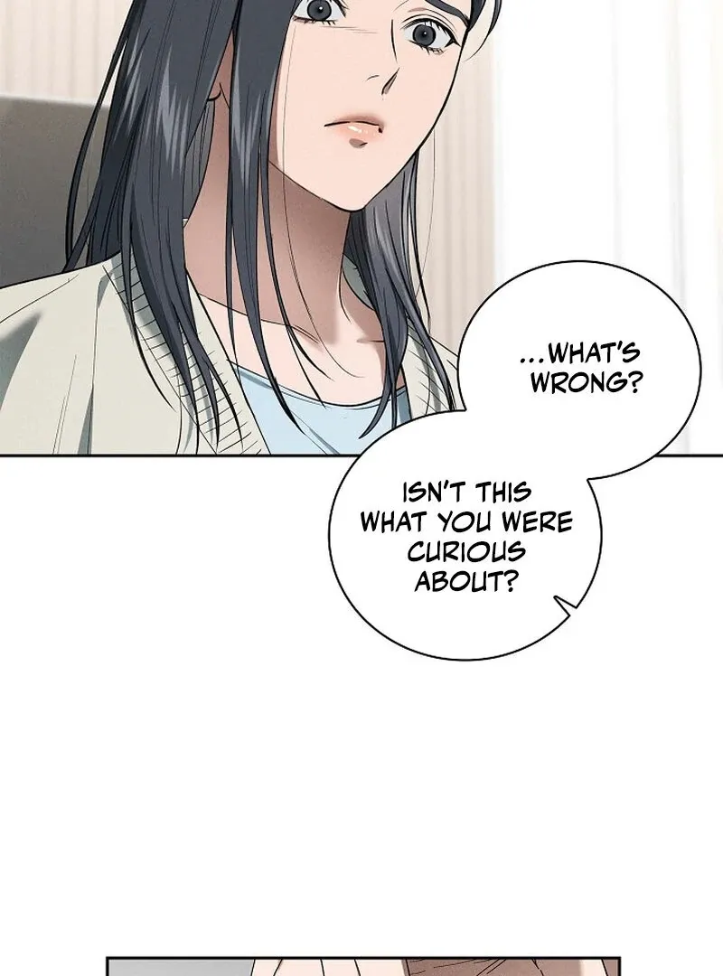 Falling Chapter 35 page 23 - 