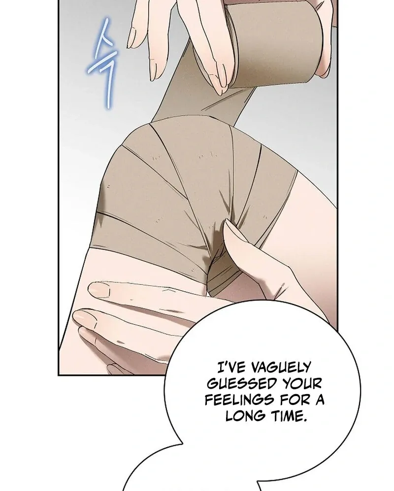 Falling Chapter 35 page 24 - 