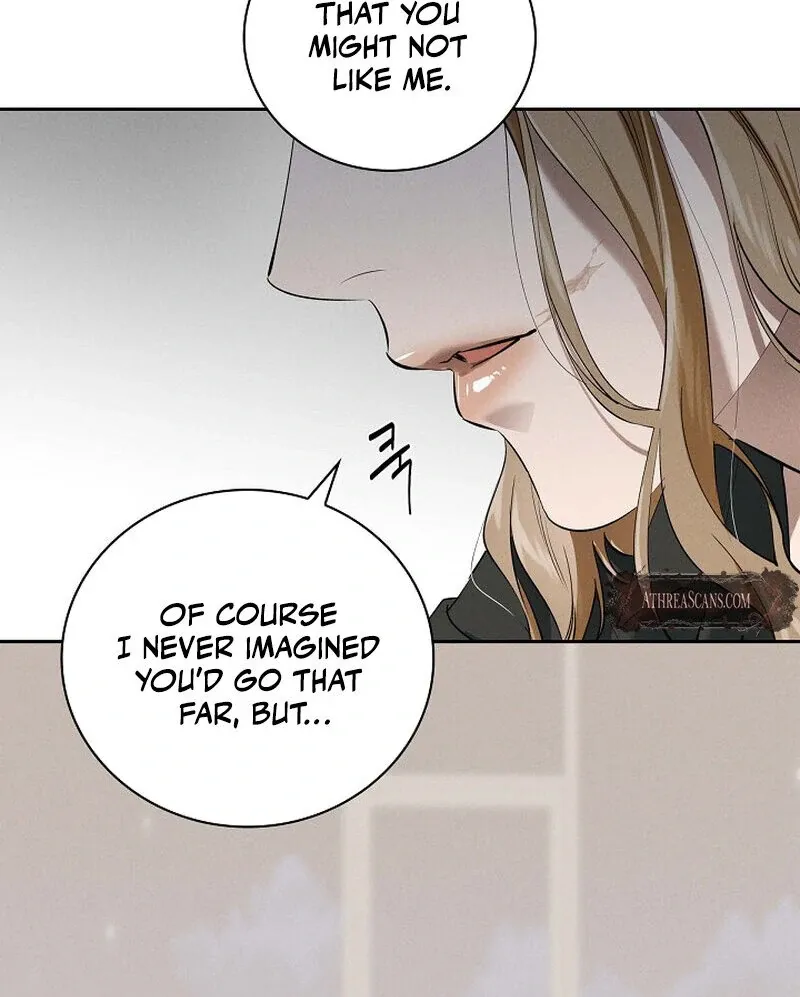 Falling Chapter 35 page 25 - 
