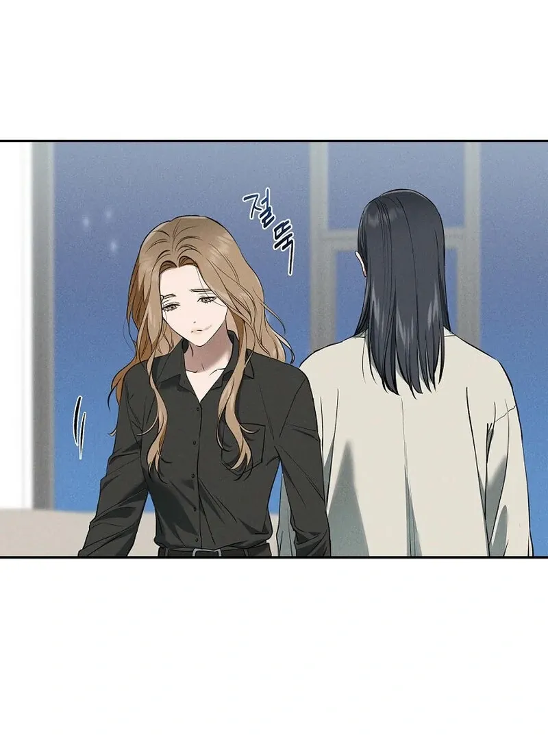 Falling Chapter 35 page 29 - 