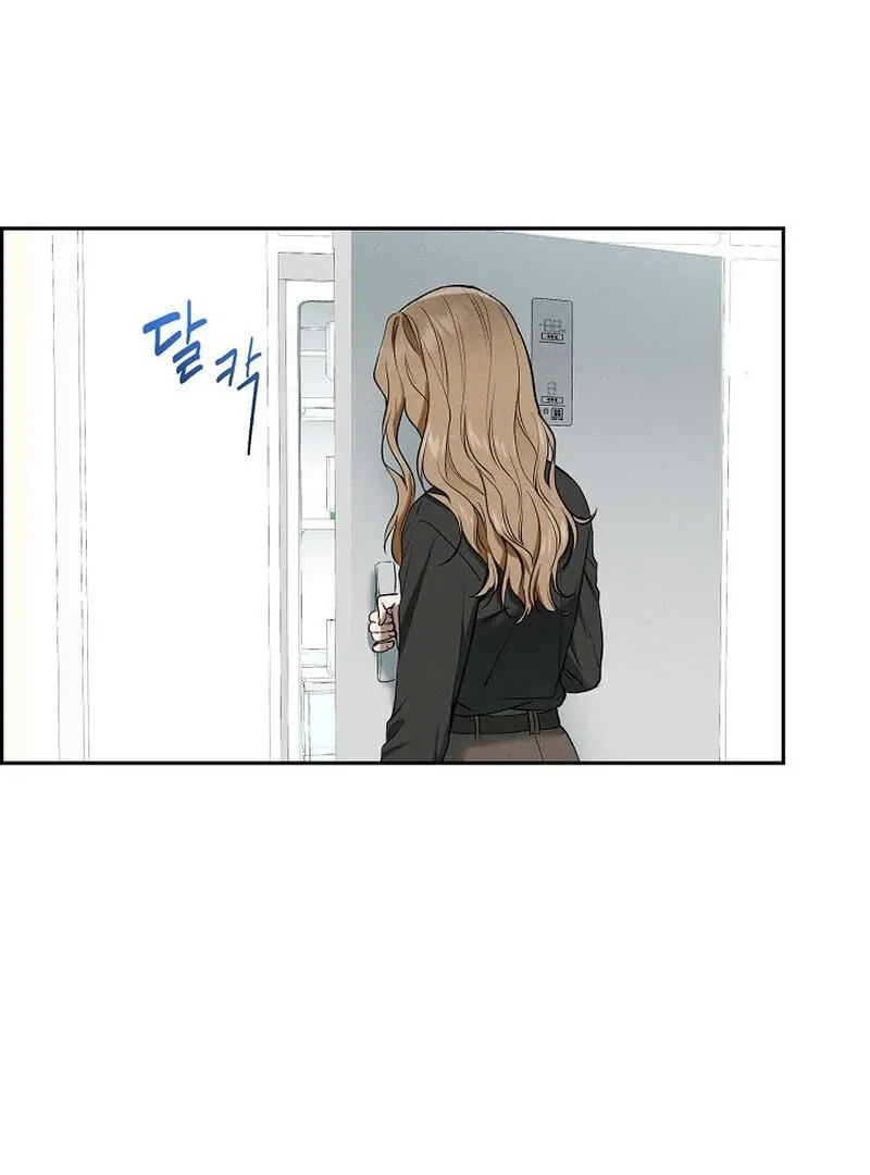 Falling Chapter 35 page 30 - 