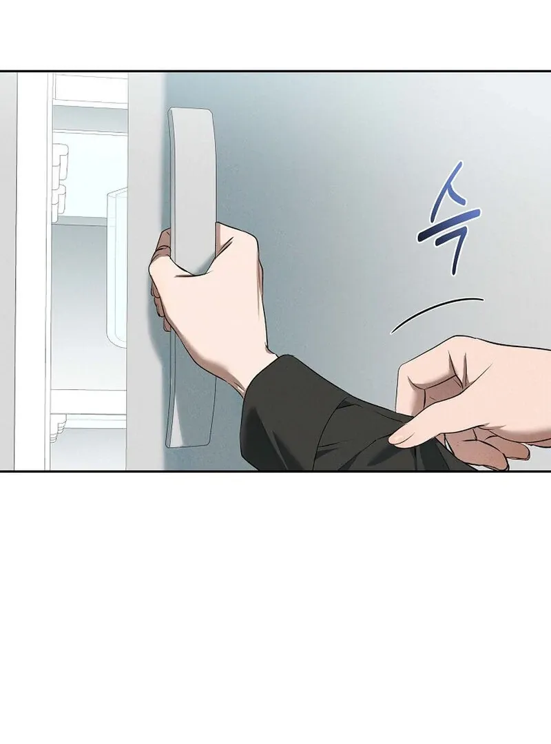 Falling Chapter 35 page 31 - 