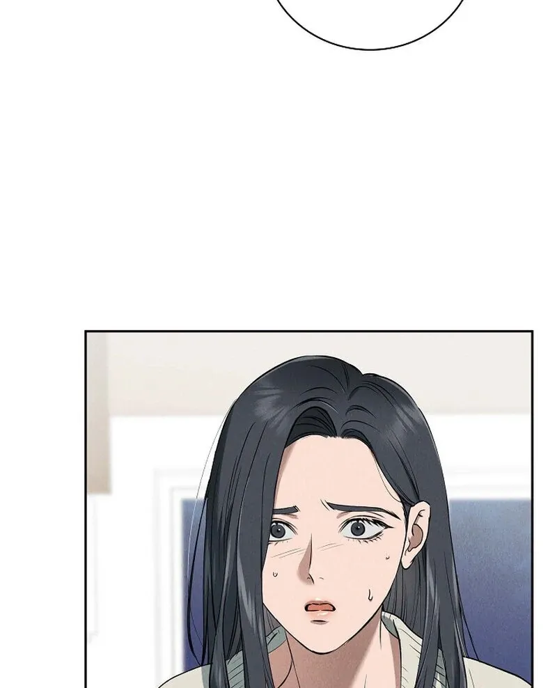 Falling Chapter 35 page 33 - 
