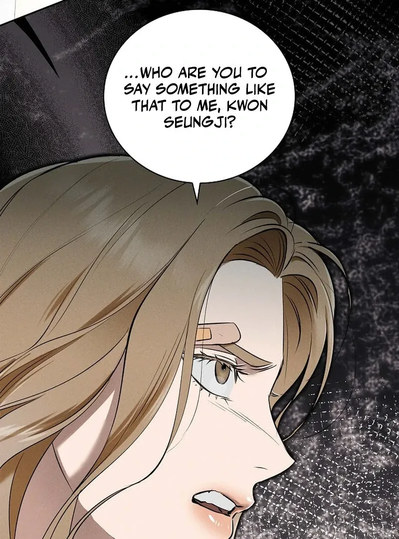 Falling Chapter 35 page 36 - 