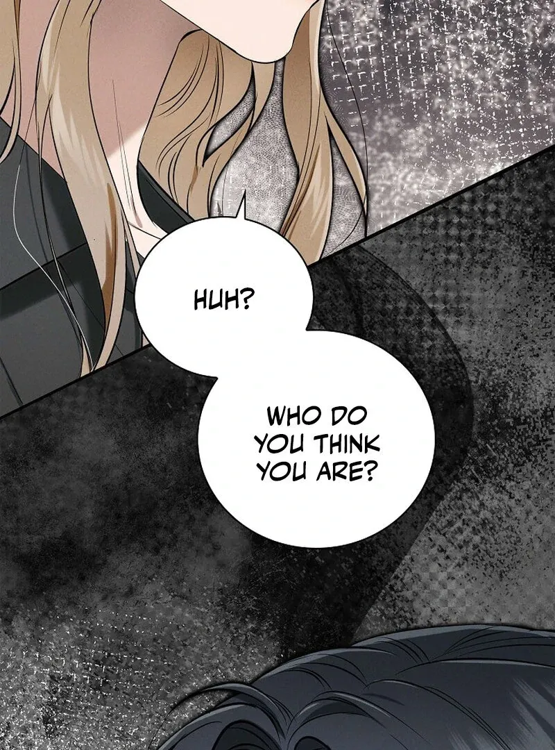 Falling Chapter 35 page 37 - 