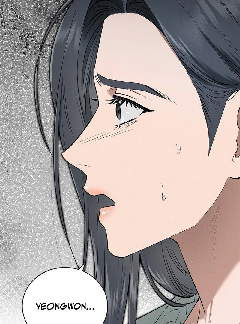 Falling Chapter 35 page 38 - 