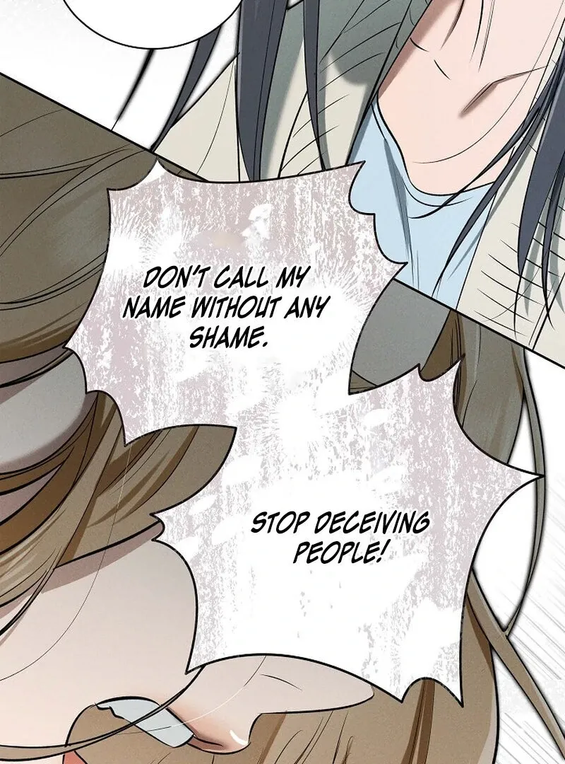 Falling Chapter 35 page 39 - 