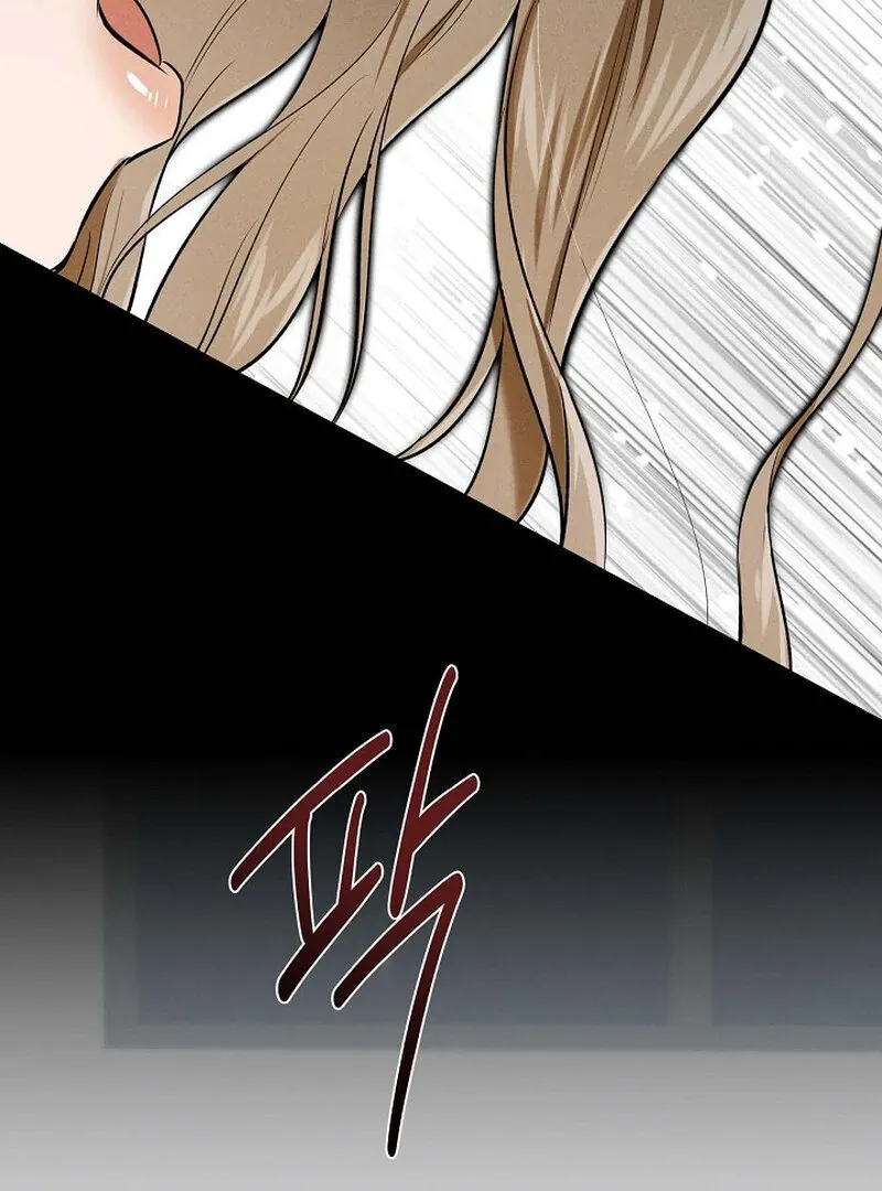 Falling Chapter 35 page 40 - 