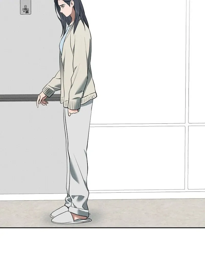 Falling Chapter 35 page 42 - 