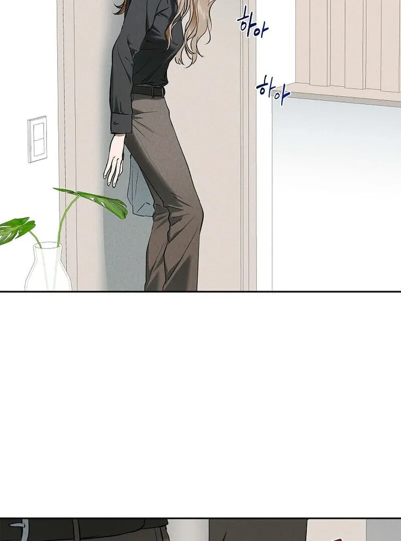 Falling Chapter 35 page 44 - 