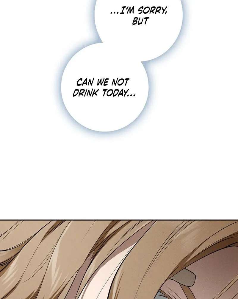 Falling Chapter 35 page 46 - 